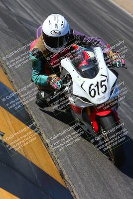 media/Feb-03-2024-SoCal Trackdays (Sat) [[767c60a41c]]/12-Turn 3 Inside (220pm)/